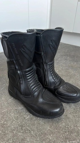Frank thomas mens - frank,