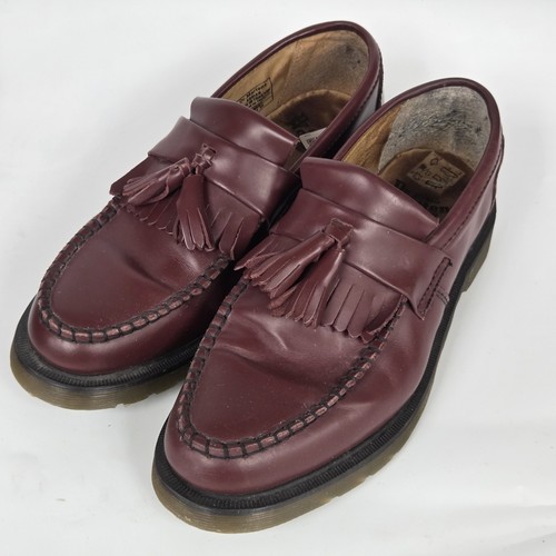 Martens adrian arcadia - martens,