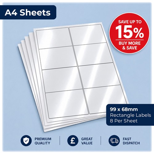 Transparent rectangle labels - rectangle,