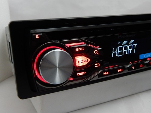 Pioneer deh 4800fd - deh-4800fd, 🟩