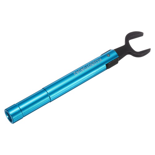 Torque wrench 20mm - wrench, (13/16")