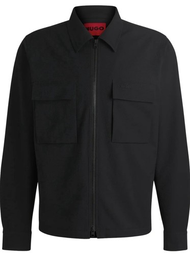 Nwt hugo boss - nwt,