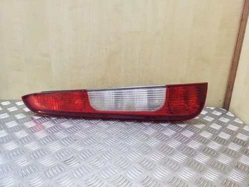 Ford focus max rear - rear, left