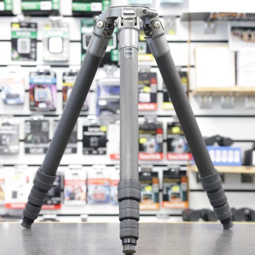 Gitzo gt5540ls section - gt5540ls, 4-section