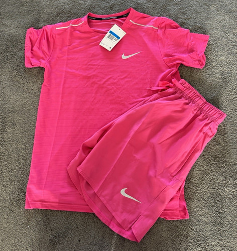 Nike miller running men - miller,
