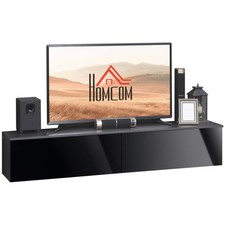 Floating TV Unit Stand for TVs