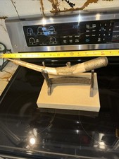 Antique 19th Century Chinese