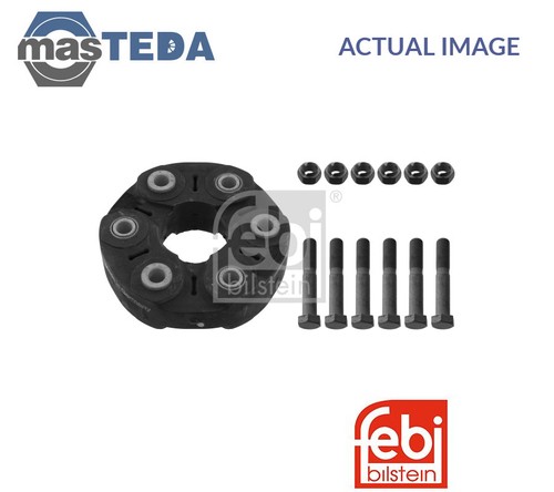 43482 propshaft joint febi - 43482,