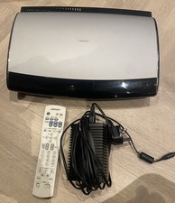 Bose Lifestyle AV28 Media