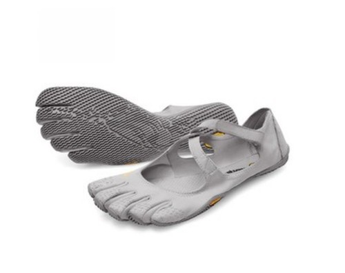 Vibram five fingers damen - vibram,
