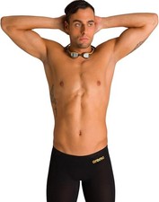 ARENA Powerskin Carbon Air2
