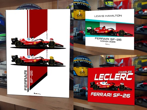 Lewis hamilton 2026 - hamilton,