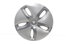 TESLA MODEL 3 R18 Wheel Centre