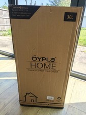 Oypla 30L Commercial Catering
