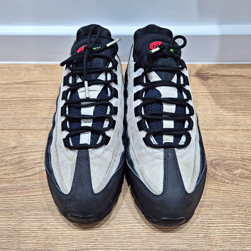 Nike air max essential - nike, 95