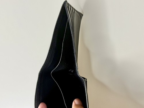 Hermes mc2 copernic compact - mc2,