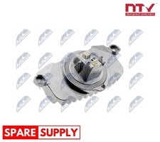 CONTROL UNIT, LIGHTS FOR BMW