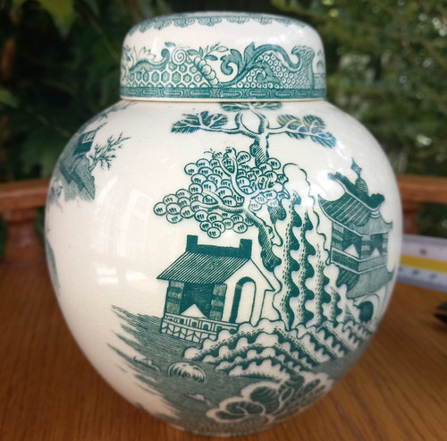 Mason ironstone china - ironstone,