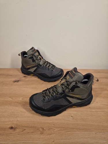 Mens merrell gore - merrell, with