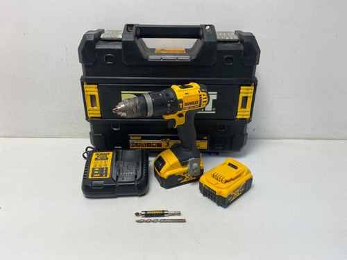 Dewalt dcd785 lithium - dcd785,