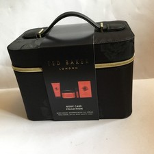 Ted Baker Body Care Collection