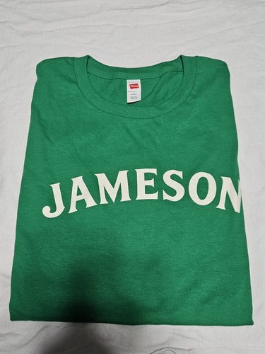 Jameson irish whisky - irish,