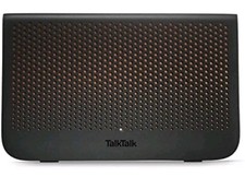 TalkTalk Wifi Hub 2 Wireless