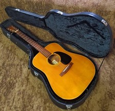 Takamine Elite TW-13 MIJ D-28