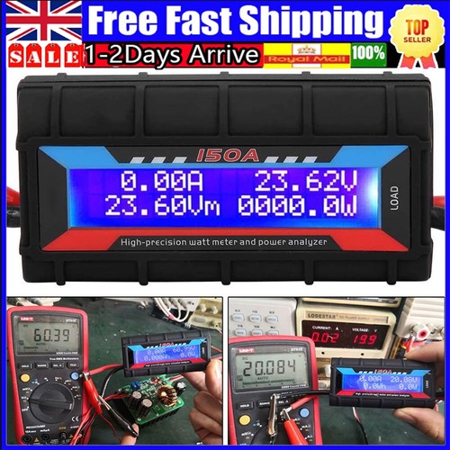 150a lcd digital - 150a, monitor
