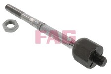 FITS BOTH SIDES/ FRONT TIE ROD