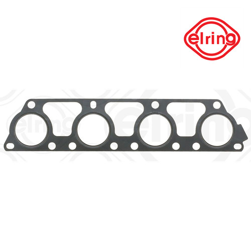Gasket exhaust manifold - gasket,,