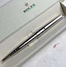 New rolex silver - rolex,
