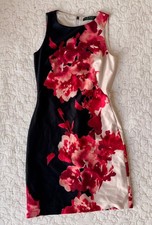 Ralph lauren vintage floral - lauren,