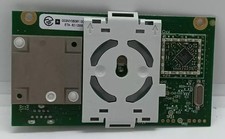MICROSOFT XBOX 360 RF MODULE