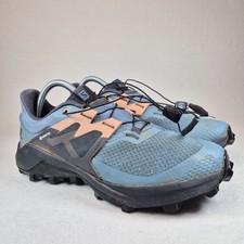 Salomon Trail Shoes Size 5.5