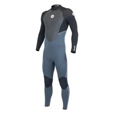 Alder Stealth 4/3 Wetsuit