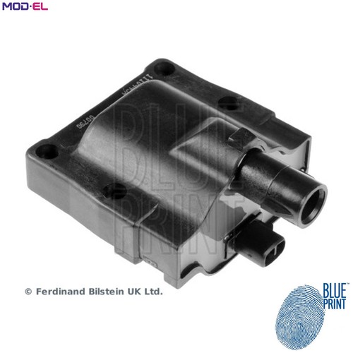 Ignition coil adt31479 for - ignition,