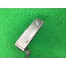 TaylorMade Est79 TM-110 Silver