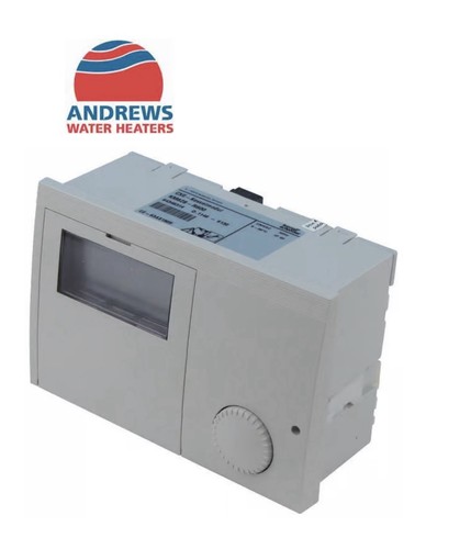 Andrews e379 km control - e379,