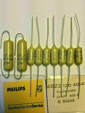9x NOS