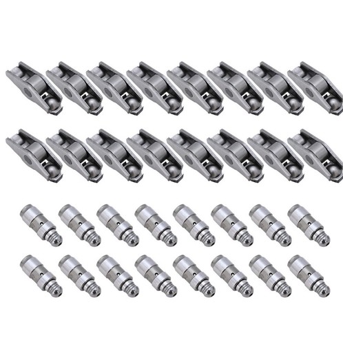32x hydraulic lifters - hydraulic, rocker