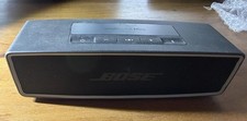 Bose SoundLink Mini 2 Wireless