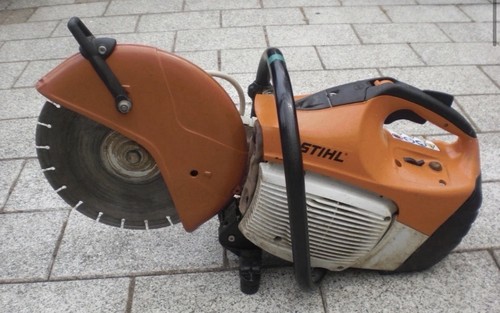 420 very good - good, condition