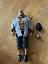 Mattel WWE Elite Collection Series 76 Action Figure John Cena