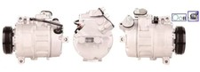 Air conditioning compressor R