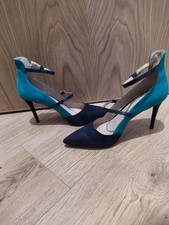 Marks & Spencer Double Strap