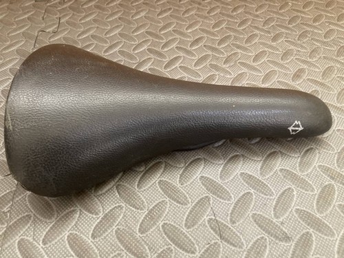 Gary fisher seat saddle mtb - fisher,