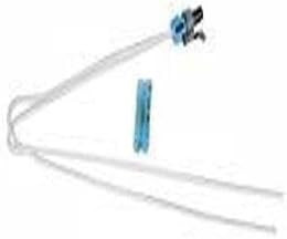 Acdelco original equipment - acdelco, gm