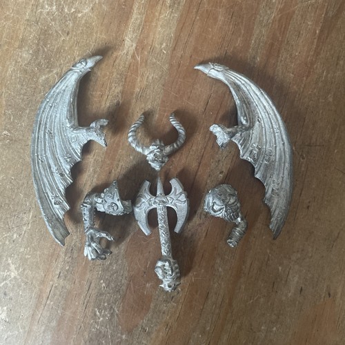 Warhammer fantasy rogue - warhammer,
