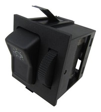 For VW GOLF 1 Cabrio Polo